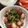 かな☆'s cooksnap of when they made たこのバター焼き♡.