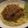 スタイリッシュママ's cooksnap of when they made 簡単ジャージャー麺.