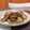 Ruru1205's cooksnap of when they made ☆大根のみそバタ焼き☆.
