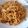 さとみにぃ～'s cooksnap of when they made 簡単美味しいミートソーススパゲッティ＊.