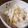 cuteharumi's cooksnap of when they made 手軽にゆず大根〜京都風〜.