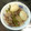ta237's cooksnap of when they made 簡単！ゆで卵と豚肉と大根の甘辛煮。.