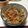 きえこ's cooksnap of when they made 野菜たっぷり肉うどん.