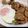 にちゃすけ's cooksnap of when they made ＊休日のランチにも＊カフェ風豚丼.