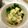 ささきのりぞう's cooksnap of when they made ポテトサラダ.