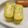 チビ太ﾁｬﾝ's cooksnap of when they made しらすと青海苔の卵焼き♪.