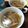 ぷりまめ's cooksnap of when they made ビックリたまげるほど旨い！きのこスープ.