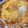 アサギ's cooksnap of when they made 天才かも？最高に美味しい天津飯.
