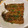 マロンパパ♪♪'s cooksnap of when they made 簡単！ご飯がすすむ！イワシの蒲焼き.