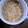 マドレーヌ姫's cooksnap of when they made コーン缶で５分！！本格中華スープ☆.