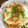 良飯好's cooksnap of when they made 厚揚げのマヨポンチーズ焼き♬.