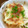 良飯好's cooksnap of when they made 厚揚げのマヨポンチーズ焼き♬.