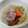 サーフブレイド's cooksnap of when they made 大根の『わ、ふぅ～』な和風ポトフ.