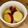 らららゆっち's cooksnap of when they made さつまいもの甘煮.