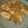 ぶーたーこー's cooksnap of when they made 鶏胸肉と玉ねぎの生姜焼き.