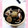 こゆきたけ's cooksnap of when they made ◆里芋とイカのとろとろ煮♪.
