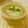 ukiyuki66's cooksnap of when they made しゅわしゅわのミントゼリー.