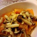 しくみこ's cooksnap of when they made じゃが芋とオートミールのドリア.