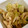 kumi3737's cooksnap of when they made 白菜とささみの胡麻あえ.
