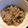 京兵衛's cooksnap of when they made ♪♪祖母直伝　大根と真ダラの子煮♪♪.