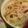 fulface22's cooksnap of when they made わかめと油揚げの♪あんかけうどん.
