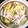 Blue-Island's cooksnap of when they made 白菜と豚バラの重ね蒸し☆.