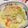 さつまいも畑のさこ's cooksnap of when they made ツナと白菜のクリームカレー.