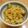 ちょびすK's cooksnap of when they made 炊飯器で★カレーピラフ.