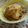moochihime's cooksnap of when they made 白菜と鶏ひき肉の重ね煮＊きのこあんかけ　.