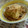 moochihime's cooksnap of when they made 白菜と鶏ひき肉の重ね煮＊きのこあんかけ　.