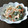 ぱんぽん's cooksnap of when they made にんじんとほうれん草のクリーミー白和え.