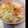美帆8's cooksnap of when they made カブとキャベツのレモン風味マリネ♡.