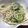 あず's cooksnap of when they made 残ったパスタで☆簡単サラスパ♪.