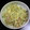 kumadakuma's cooksnap of when they made もやしとえのきのみょうがポン酢.