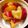 izoom's cooksnap of when they made さつまいものハチミツ＆レモン煮.
