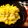 ウーーコ's cooksnap of when they made ∮白菜とコーンღ明太子マヨネーズ和え∮.