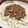 せりーら's cooksnap of when they made ジャージャー麺的 うどん！.