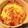 ユウカンママ's cooksnap of when they made 簡単ドリア.