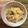 Sukkah's cooksnap of when they made さつまいもご飯.