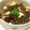 雪乃麻子's cooksnap of when they made 柚子胡椒の香★モズクと豆腐の卵とじ.