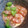 mur_asa_ki's cooksnap of when they made 海老と枝豆のわさマヨサラダ.