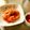 mgmg_okura's cooksnap of when they made 簡単エビチリ.