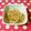 nana_haru's cooksnap of when they made 簡単もやし中華風♪.