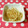 nana_haru's cooksnap of when they made 簡単もやし中華風♪.