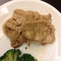 まさみな's cooksnap of when they made 簡単やわらか豚の生姜焼き.