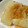 ケイだよ's cooksnap of when they made おろし揚げ餅.