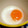 naomism's cooksnap of when they made ふるふるとろりん✿温泉卵.