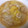 ソネチコ's cooksnap of when they made 大量♬レンジで簡単‼白菜のめんつゆ煮☆.