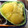 ふわなの学生食堂's cooksnap of when they made お弁当のずぼら栗きんとん♪.