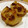 ｍｙ☆ｓｓｍ's cooksnap of when they made れんこんのはさみ焼き.